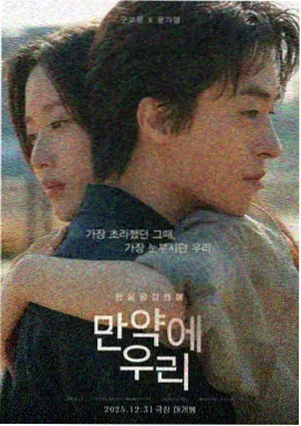 中小成本作品片单梳理